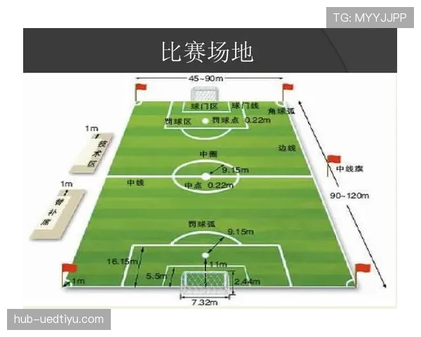 恢复比赛的规则：坠球、开球与裁判信号的具体执行标准