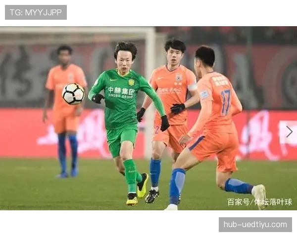 球门球规则：只有球离开禁区比赛才算重新开始