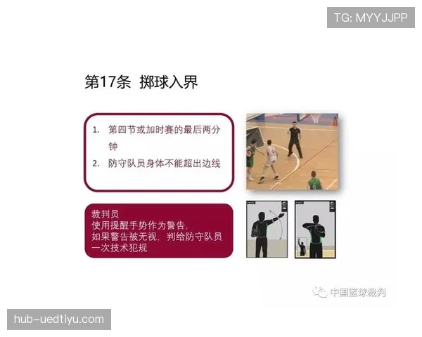 篮球背身单打规则解析:如何合法创造进攻空间? 篮球背身单打规则解析:如何合法创造进攻空间?