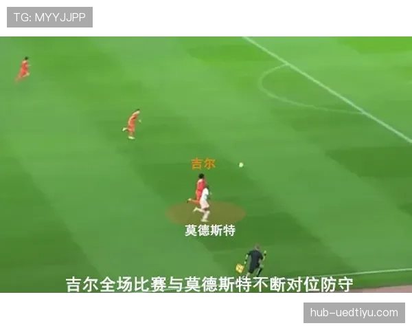 越位位置判定要点：以最后两名防守队员和身体部位为准