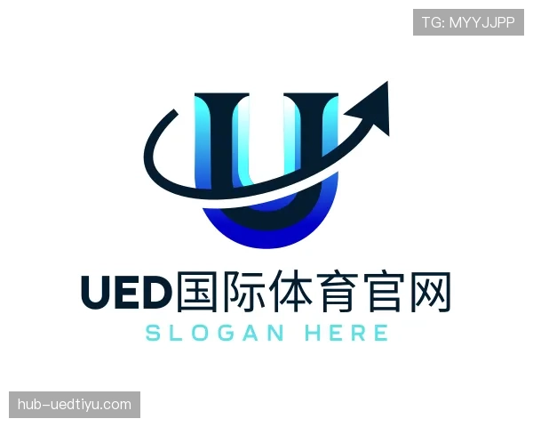 发现ued国际